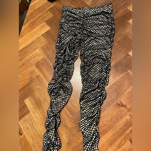 Pants - super comfy and flattering